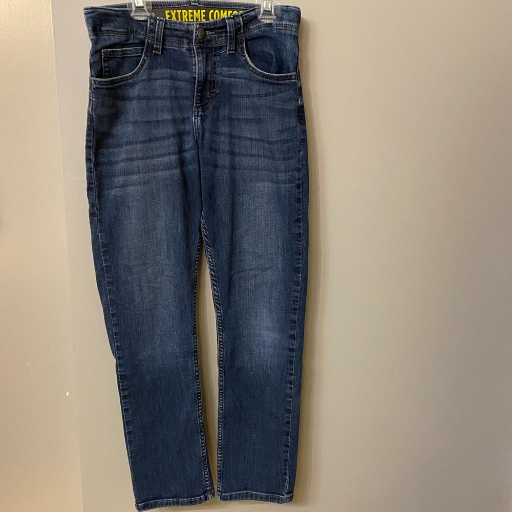 Boys jeans